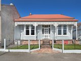 503 Humffray Street South, GOLDEN POINT VIC 3350