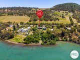 503 Shark Point Road, PENNA