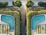 503/10B John Tipping Grove, Penrith NSW 2750