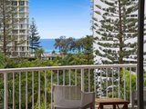503/138 Ferny Avenue, Surfers Paradise QLD 4217