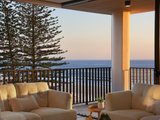 503/4 Seventeenth Avenue, Palm Beach QLD 4221