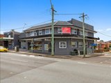 504 King Georges Road, BEVERLY HILLS NSW 2209