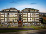 504/1 De Vilnits Parade, PENRITH NSW 2750