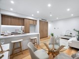 504/32 Lethbridge Street, Penrith NSW 2750