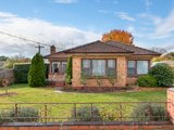 505 York Street, BALLARAT EAST VIC 3350