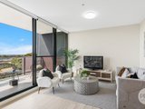 505/1B Pearl Street, HURSTVILLE NSW 2220