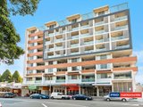 506/23 Station St, KOGARAH NSW 2217