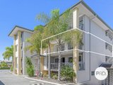506/33 Clark Street, BIGGERA WATERS QLD 4216