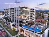 506/5 Nyrang Avenue, Palm Beach QLD 4221