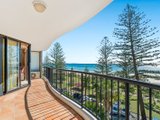 506/88 Marine Parade, COOLANGATTA QLD 4225