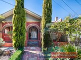506A Lydiard Street North, SOLDIERS HILL VIC 3350