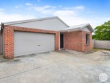 506C Ligar Street, SOLDIERS HILL VIC 3350
