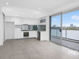 507/108 Station Street, Wentworthville NSW 2145