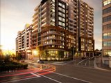 507/12 Woniora Rd, HURSTVILLE NSW 2220