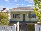 509 Doveton Street North, SOLDIERS HILL VIC 3350