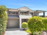 50a Horsley Road, REVESBY NSW 2212