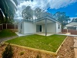 50a Naughton Ave, Birmingham Gardens NSW 2287