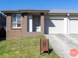 50A Radiant Avenue, BOLWARRA HEIGHTS NSW 2320