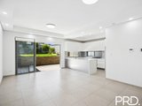 50a Sandakan Road, REVESBY HEIGHTS NSW 2212