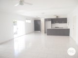 50A Wyong Street, OATLEY NSW 2223
