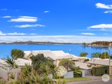 5/1-3 Mitchell Street, SOLDIERS POINT NSW 2317