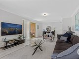 5/1-3 Percival Street, PENSHURST NSW 2222