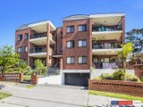 5/1-5 Ocean Street, KOGARAH NSW 2217