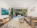 5/1-7 Waratah Avenue, RANDWICK NSW 2031