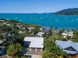 51 Airlie Crescent, AIRLIE BEACH QLD 4802