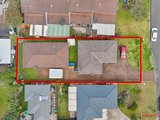 51 Antrim Avenue, WARILLA NSW 2528