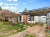 51 Bartlett Street, BATLOW