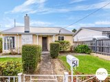 51 Bowden Street, GLENORCHY TAS 7010