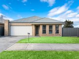 51 Brooks Reach Road, HORSLEY NSW 2530