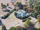 51 Browns-Scarsdale Road, SCARSDALE