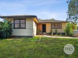 51 Bulolo Street, ASHMONT NSW 2650