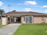 51 Centauri Cct, Cranebrook NSW 2749