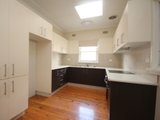 51 Chapel Street, ROSELANDS NSW 2196