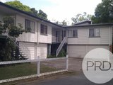 5/1 Collins Street, NUNDAH QLD 4012