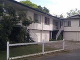 5/1 Collins Street, NUNDAH QLD 4012