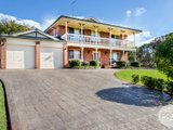 51 Davenport Dr, Wallacia NSW 2745