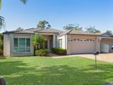 51 Edwards Avenue, THORNTON NSW 2322