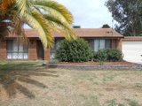 51 Evans Street, TAMWORTH NSW 2340