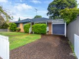 51 Fragar Road, South Penrith NSW 2750