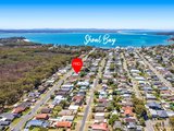 51 Government Road, SHOAL BAY