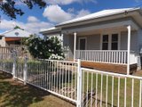 51 Hercules Street, TAMWORTH NSW 2340