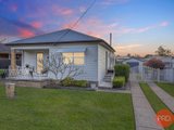 51 Hospital Road, WESTON NSW 2326
