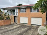 51 Kildonan Street, ASPLEY QLD 4034