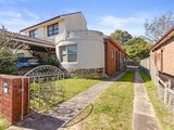 51 Loch Maree Street, MAROUBRA NSW 2035