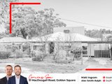 51 MacDougall Road, GOLDEN SQUARE VIC 3555