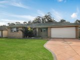 51 Murson Crescent, NORTH HAVEN NSW 2443